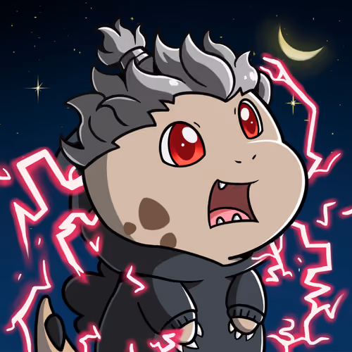 Little Jira #3171