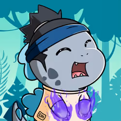 Little Jira #7179