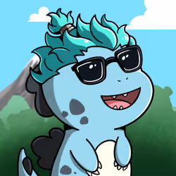 Little Jira #4569