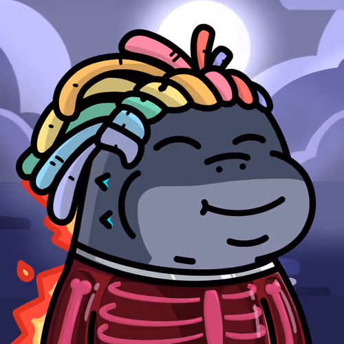 Chubby Jira #6970