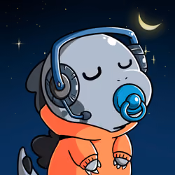 Little Jira #187