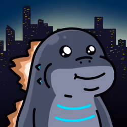 Chubby Jira #2421