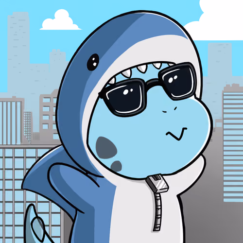 Little Jira #7772