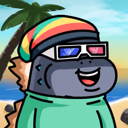 Chubby Jira #5852