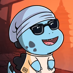 Little Jira #5987