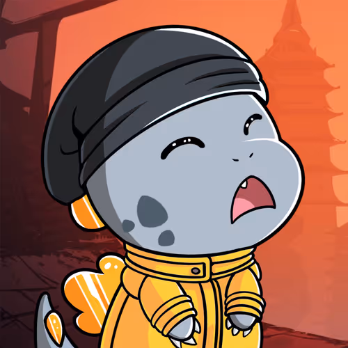 Little Jira #993