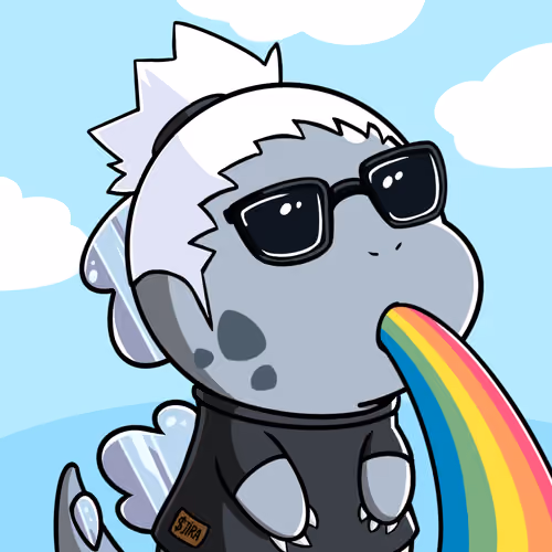 Little Jira #4728