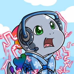 Little Jira #3054