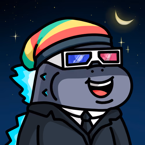 Chubby Jira #2869