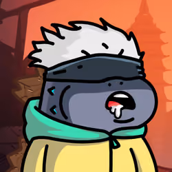 Chubby Jira #2818