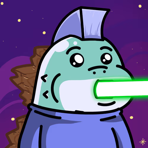 Chubby Jira #7157