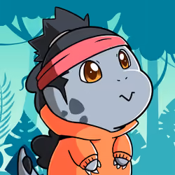 Little Jira #583