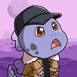 Little Jira #863