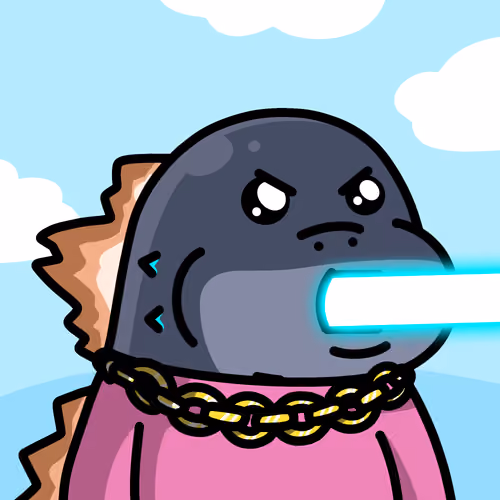 Chubby Jira #3223