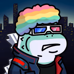 Chubby Jira #2566