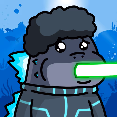 Chubbylittlejiras
