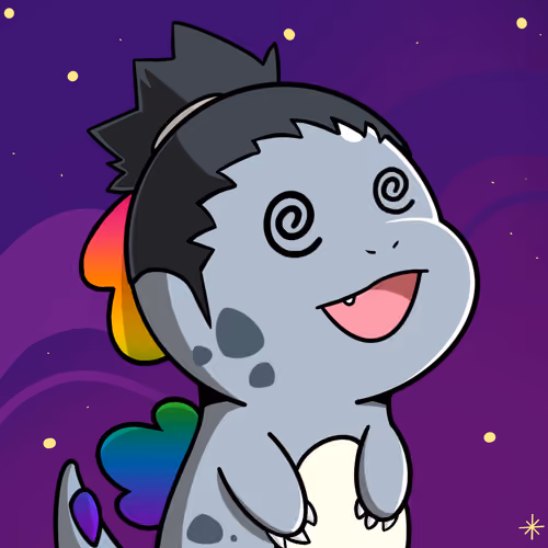 Little Jira #4787
