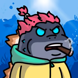Chubby Jira #7270