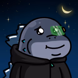Chubby Jira #2295