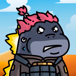Chubby Jira #1168