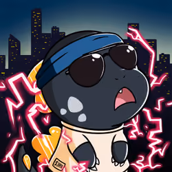 Little Jira #4974