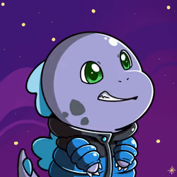 Little Jira #6721