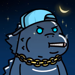Chubby Jira #3726