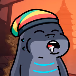 Chubby Jira #4017