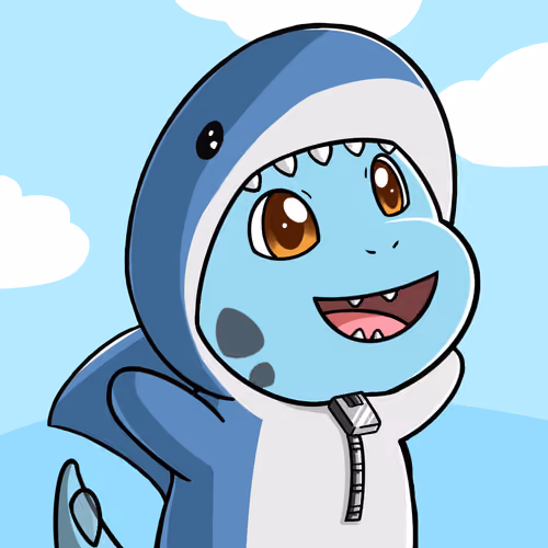 Little Jira #5586