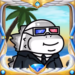 Chubby Jira #3692
