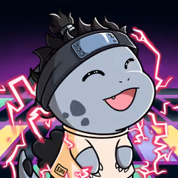 Little Jira #2935