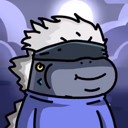 Chubby Jira #8196