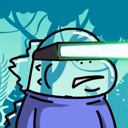 Chubby Jira #3884