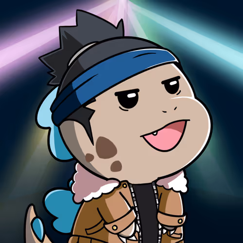 Little Jira #3597