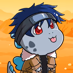 Little Jira #1444