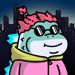 Chubby Jira #1019
