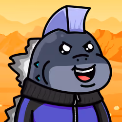 Chubby Jira #2773