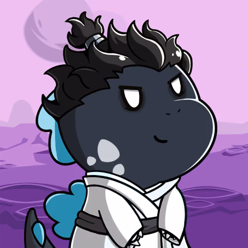 Little Jira #6010