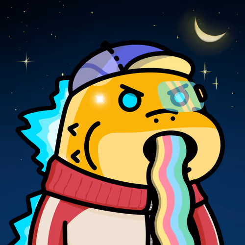 Chubbylittlejiras