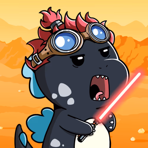 Little Jira #6730