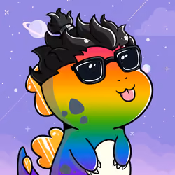 Little Jira #6660