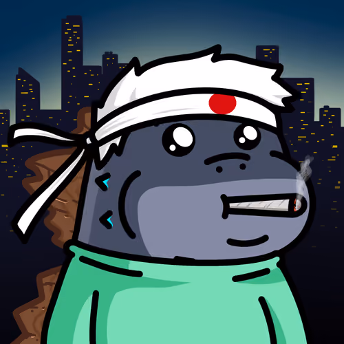 Chubby Jira #4616