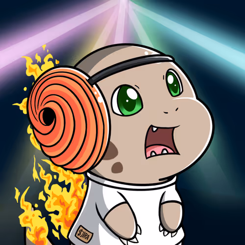 Chubbylittlejiras