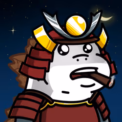 Chubby Jira #2081