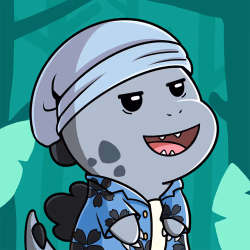Chubbylittlejiras