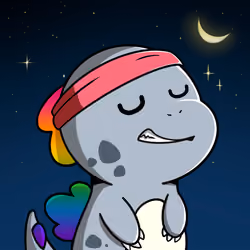 Little Jira #5896