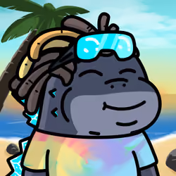 Chubby Jira #4408