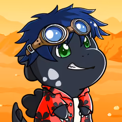 Little Jira #2851