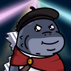 Chubby Jira #6116