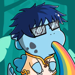 Little Jira #220